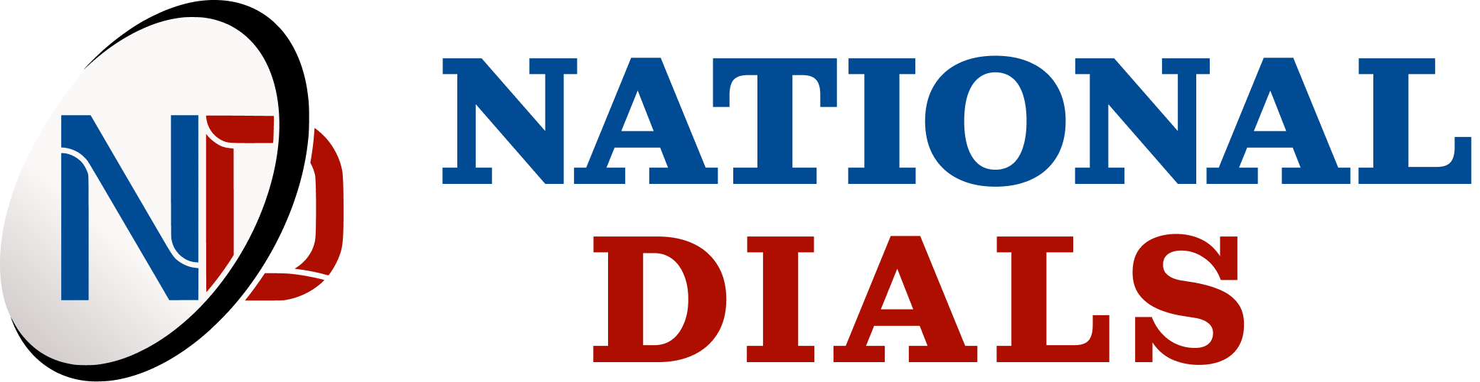 National Dials Manufacturing – Pune