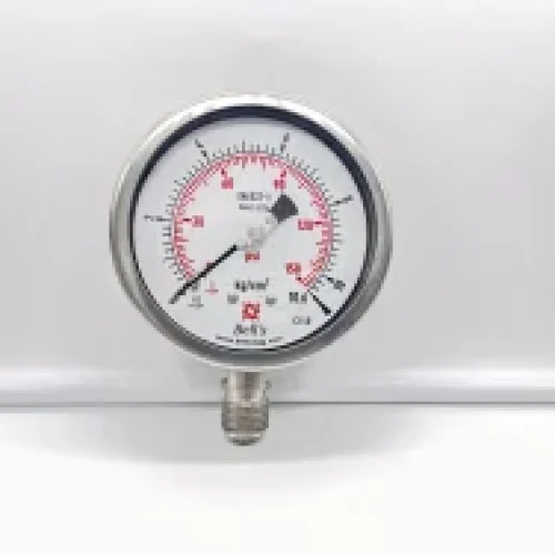 master-gauges-250x250